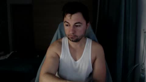 HankMalone online show from March 29, 2026, 3:17 am