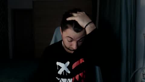 HankMalone online show from March 30, 2026, 3:18 am