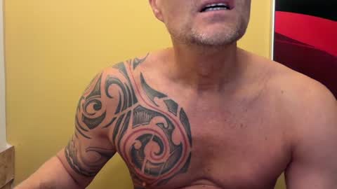 hanky online show from December 5, 2024, 7:16 am