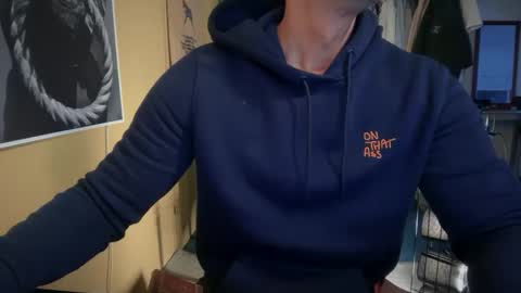 hanky online show from January 13, 2025, 8:58 am