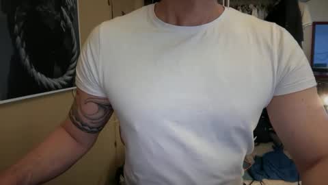 hanky online show from February 14, 2025, 10:38 am