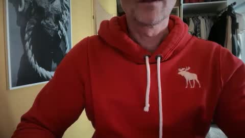 hanky online show from February 18, 2025, 10:38 am