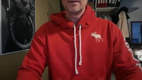 hanky online show from March 4, 2025, 7:30 am