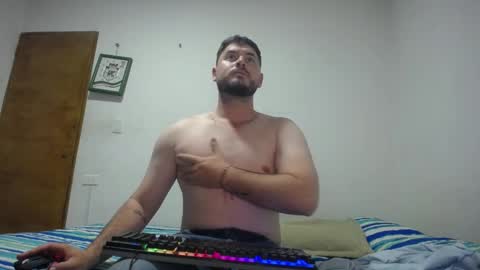 Snapshot of hankprettyboy chatting on December 17, 2024, 10:32 pm HANK online show from December 17, 2024, 10:32 pm