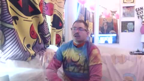 hank rams online show from March 21, 2026, 4:21 pm