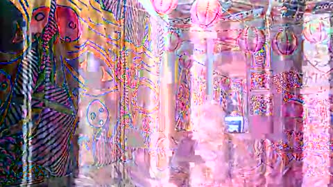 hank rams online show from April 1, 2026, 6:38 pm