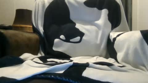 hankskrave online show from June 26, 2026, 5:34 am