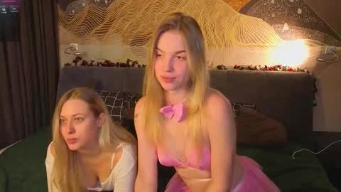 Sweden online show from December 18, 2025, 6:47 pm