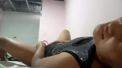 Hann675654 online show from June 30, 2026, 10:33 pm