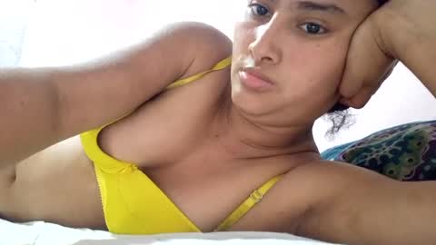 Hann675654 online show from July 20, 2026, 9:06 pm