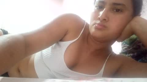 Hann675654 online show from July 21, 2026, 7:49 pm