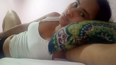 Hann675654 online show from July 22, 2026, 9:39 pm