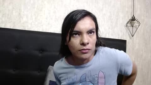 Hanna online show from September 9, 2025, 11:21 am