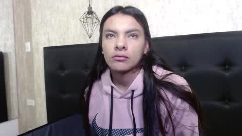 Hanna online show from September 11, 2025, 11:32 am