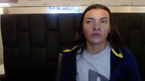 Hanna online show from October 20, 2025, 11:32 am