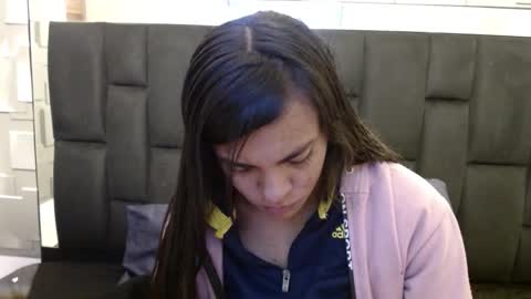 Hanna online show from October 23, 2025, 11:20 am