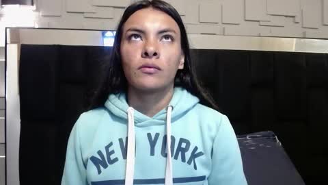 Hanna online show from October 27, 2025, 11:47 am