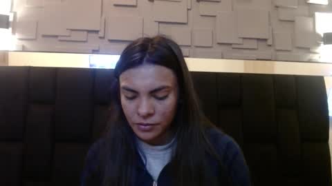 Hanna online show from October 31, 2025, 11:33 am