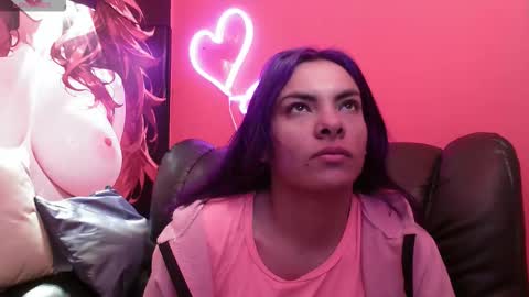 Hanna online show from November 13, 2025, 11:09 am