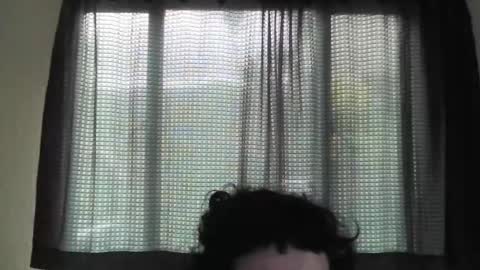 JUANA online show from December 2, 2025, 9:43 pm