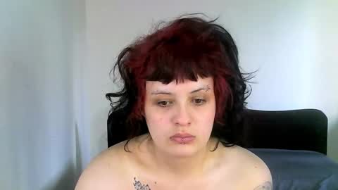 JUANA online show from February 20, 2026, 3:34 pm