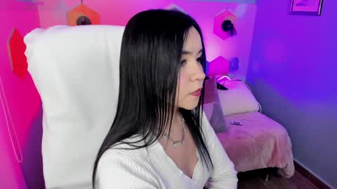 hanna  online show from December 21, 2024, 4:30 am