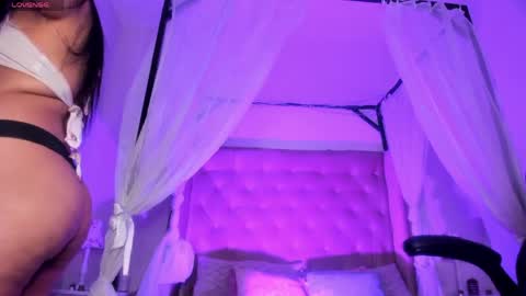 hanna  online show from April 15, 2026, 4:58 pm