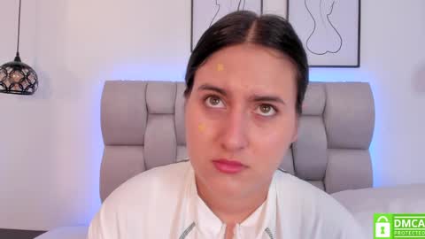 Snapshot of hanna__evans_ chatting on May 14, 2026, 11:28 am hanna__evans_ online show from May 14, 2026, 11:28 am