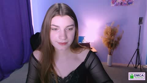 Snapshot of hanna__moon1 chatting on January 8, 2025, 10:04 am Hanna online show from January 8, 2025, 10:04 am