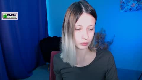Snapshot of hanna__moon1 chatting on January 10, 2025, 9:34 am Hanna online show from January 10, 2025, 9:34 am