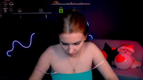Snapshot of hanna__moon1 chatting on February 20, 2025, 8:47 pm Hanna online show from February 20, 2025, 8:47 pm