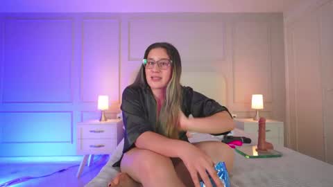 hanna online show from February 20, 2026, 6:26 am