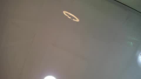 Snapshot of hanna_azumi_ chatting on April 29, 2026, 3:10 am hanna online show from April 29, 2026, 3:10 am
