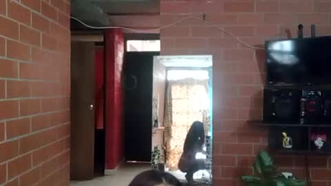 hanna online show from January 27, 2025, 6:20 pm