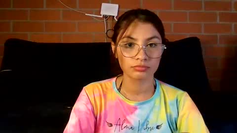 hanna online show from February 4, 2025, 9:20 pm