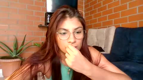 hanna online show from February 10, 2025, 6:13 pm