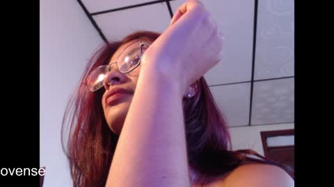 hanna online show from April 8, 2026, 6:30 pm