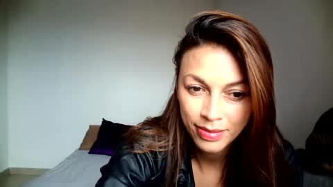 Snapshot of hanna_charming chatting on July 20, 2026, 10:12 pm Hanna charming online show from July 20, 2026, 10:12 pm