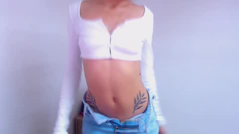 Sara online show from December 5, 2024, 7:17 pm