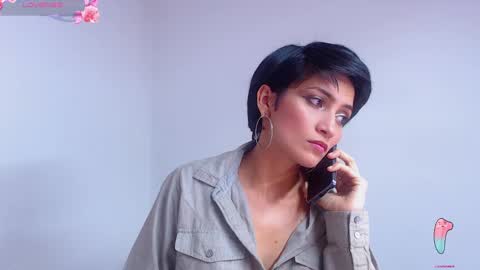 Sara online show from December 15, 2024, 12:40 am