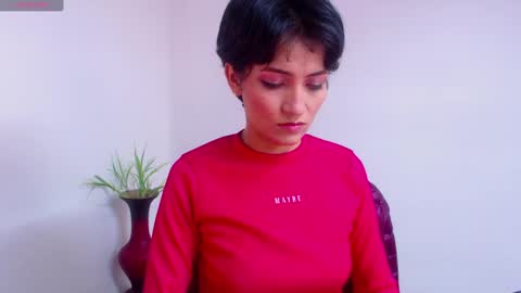 Sara online show from December 21, 2024, 7:38 pm