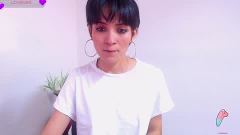 Sara online show from December 31, 2024, 5:07 pm