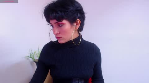 Sara online show from January 2, 2025, 3:19 pm