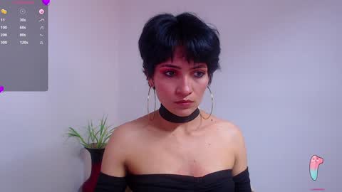 Sara online show from January 10, 2025, 3:16 pm