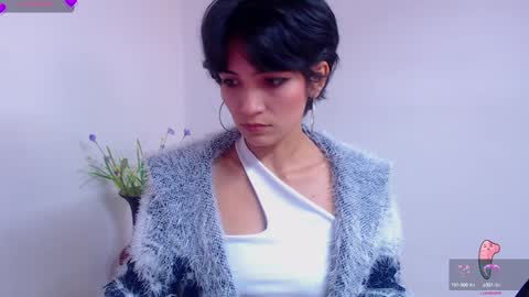 Sara online show from January 26, 2025, 5:34 pm