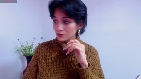 Sara online show from February 5, 2025, 8:04 pm