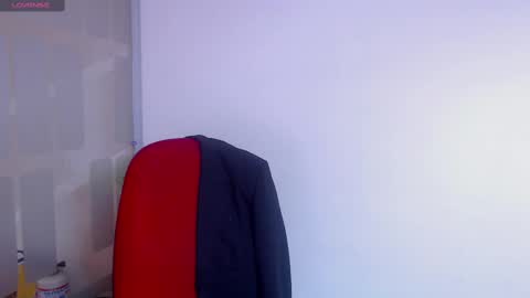 Sara online show from February 13, 2025, 4:39 pm