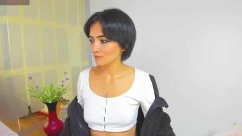 Sara online show from February 21, 2025, 6:15 pm