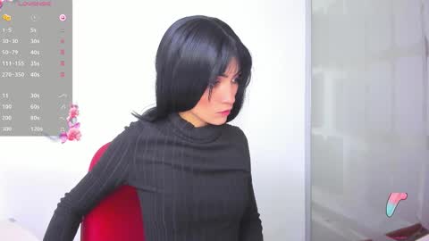 Sara online show from February 19, 2026, 8:38 pm