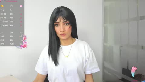 Sara online show from April 13, 2026, 7:08 pm